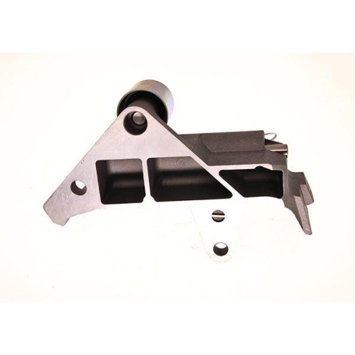 MAXGEAR Schwingungsd&auml;mpfer, Zahnriemen