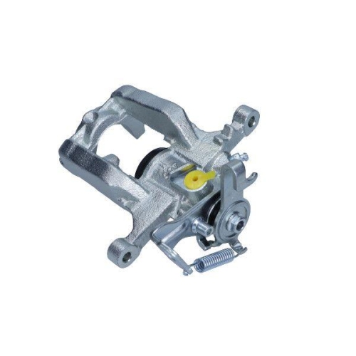 MAXGEAR Bremssattel
