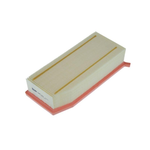 VALEO Luftfilter