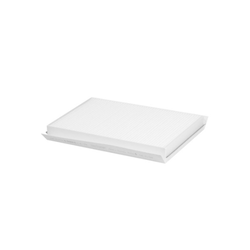 MAHLE Filter, Innenraumluft