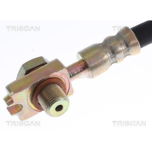TRISCAN Bremsschlauch