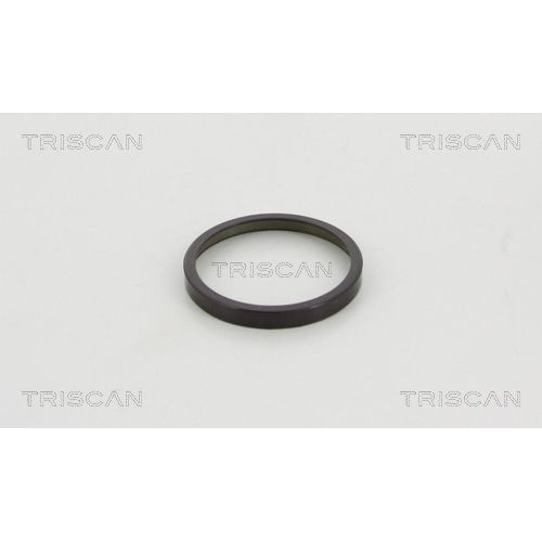 TRISCAN Sensorring, ABS