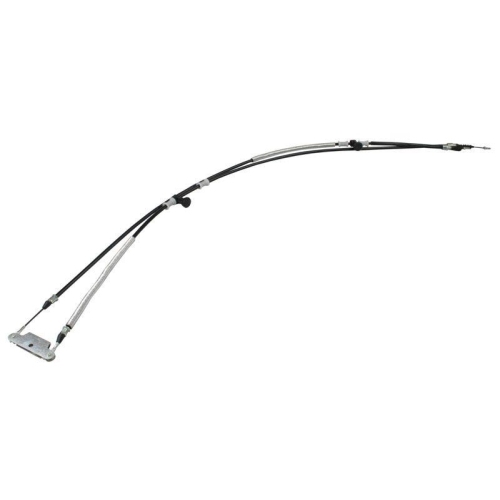 MAXGEAR Seilzug, Feststellbremse