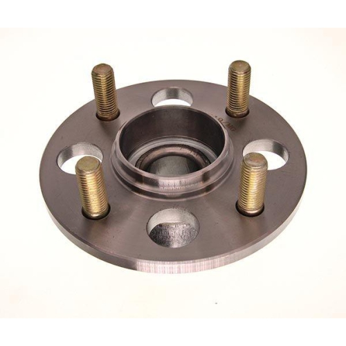 MAXGEAR Radlagersatz