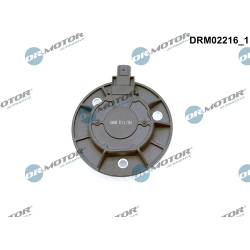 Dr.Motor Automotive Zentralmagnet, Nockenwellenverstellung