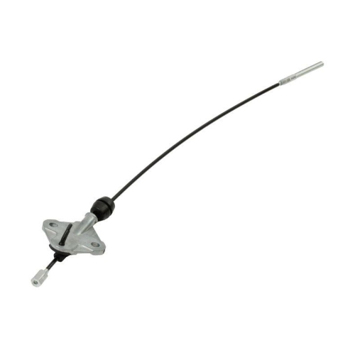 MAXGEAR Seilzug, Feststellbremse