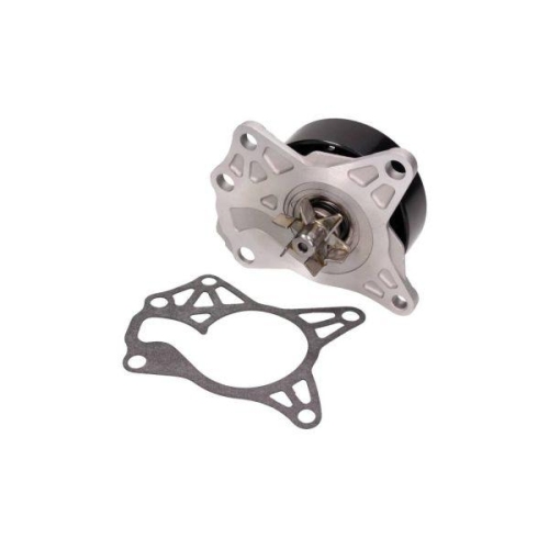 MAXGEAR Wasserpumpe, Motork&uuml;hlung