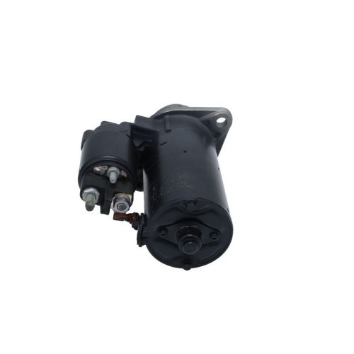 BOSCH Starter