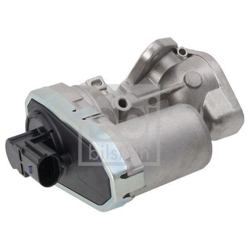 FEBI BILSTEIN AGR-Ventil