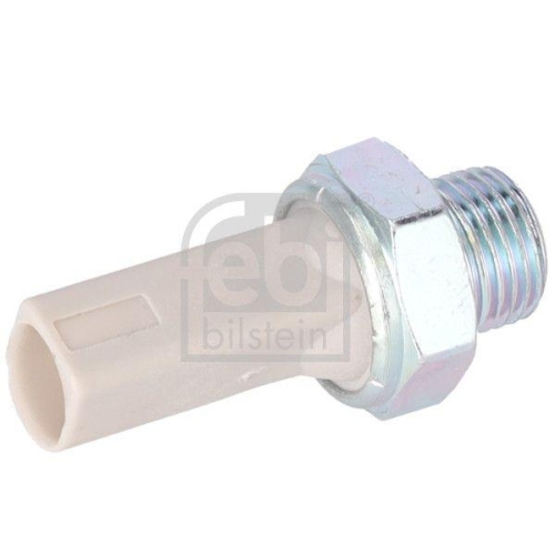 FEBI BILSTEIN &Ouml;ldruckschalter