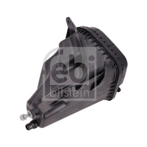 FEBI BILSTEIN Ausgleichsbeh&auml;lter, K&uuml;hlmittel