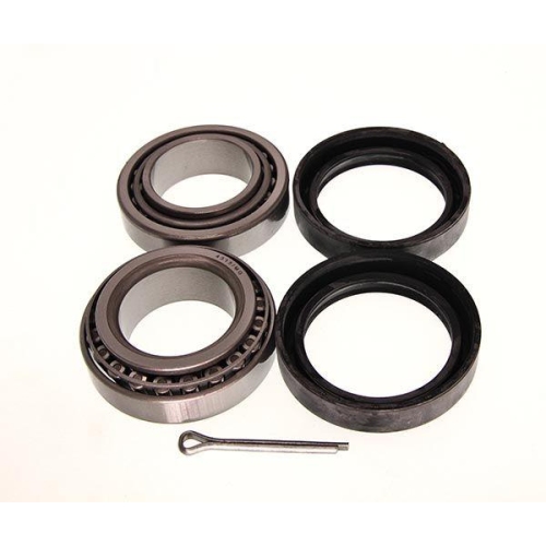 MAXGEAR Radlagersatz