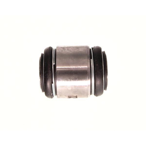 MAXGEAR Lagerung, Lenker