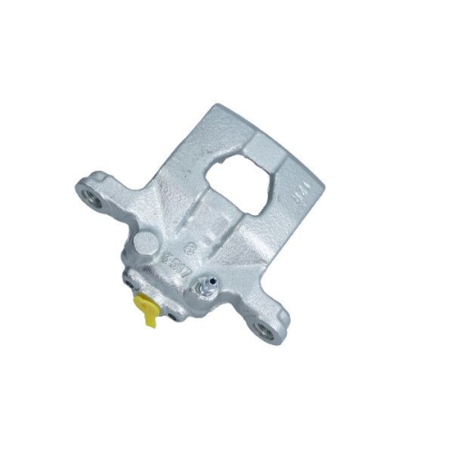 MAXGEAR Bremssattel