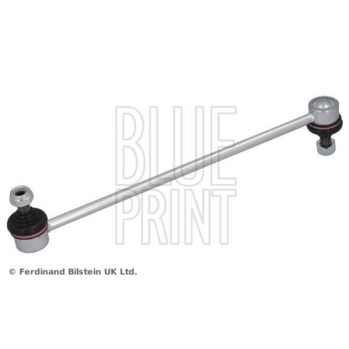 BLUE PRINT Stange/Strebe, Stabilisator