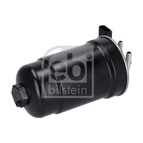 FEBI BILSTEIN Kraftstofffilter