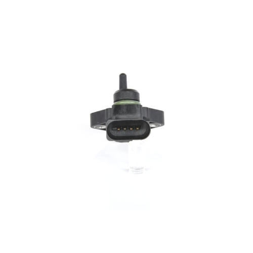 BOSCH Sensor, Ansauglufttemperatur