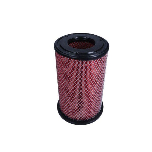 MAXGEAR Luftfilter