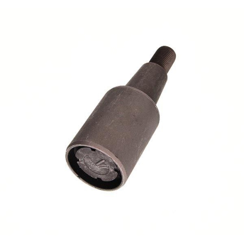 MAXGEAR Lagerung, Lenker