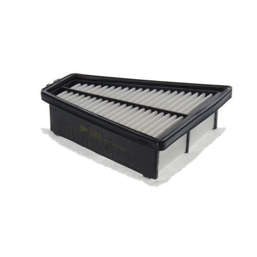 VALEO Luftfilter