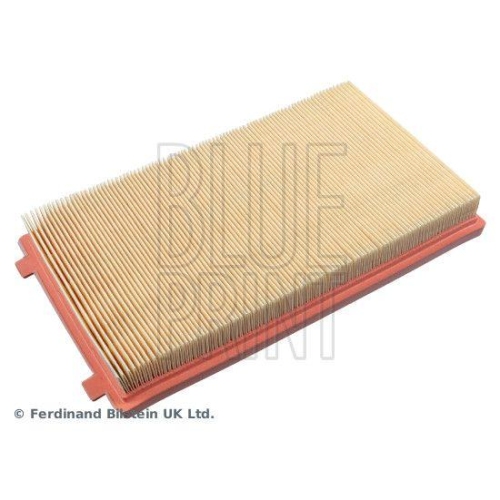 BLUE PRINT Luftfilter