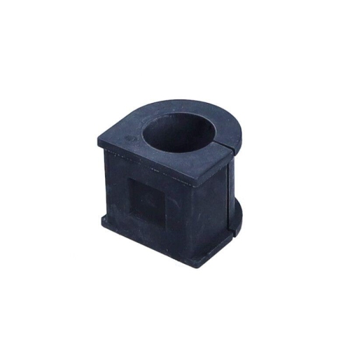 MAXGEAR Lagerung, Stabilisator