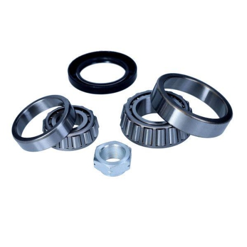 MAXGEAR Radlagersatz