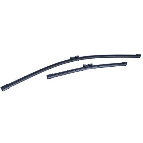 MAXGEAR Wischblatt