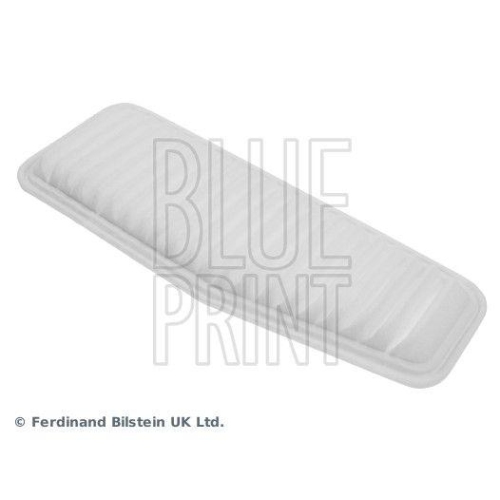 BLUE PRINT Luftfilter