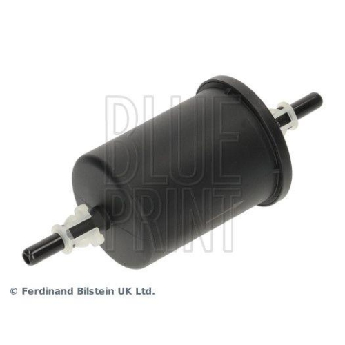 BLUE PRINT Kraftstofffilter