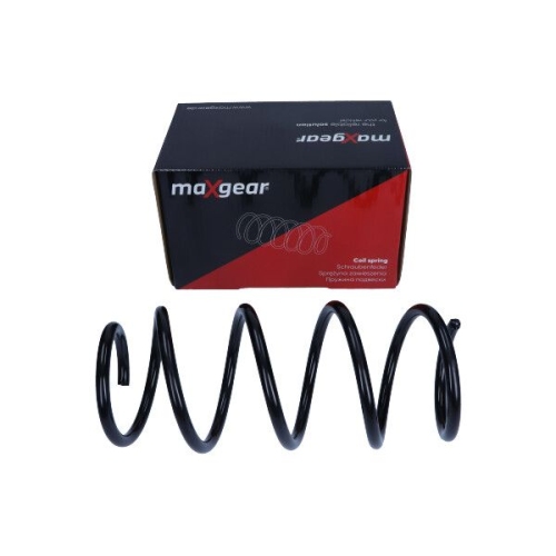 MAXGEAR Fahrwerksfeder