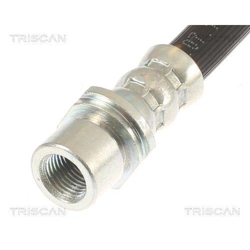 TRISCAN Bremsschlauch