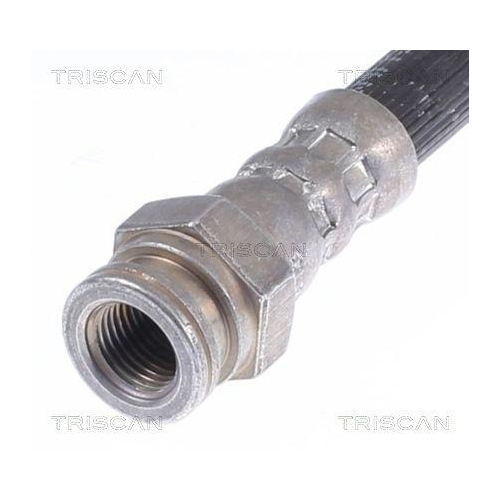 TRISCAN Bremsschlauch