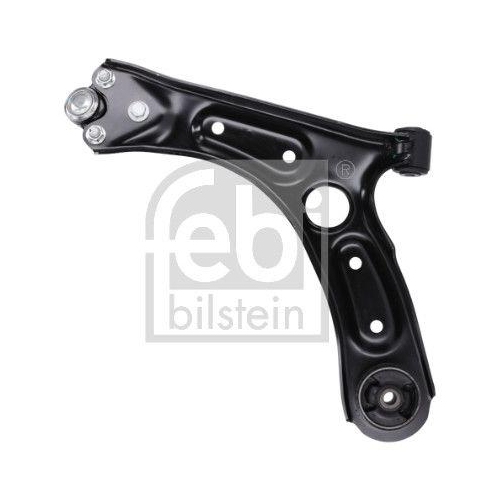 FEBI BILSTEIN Lenker, Radaufhängung