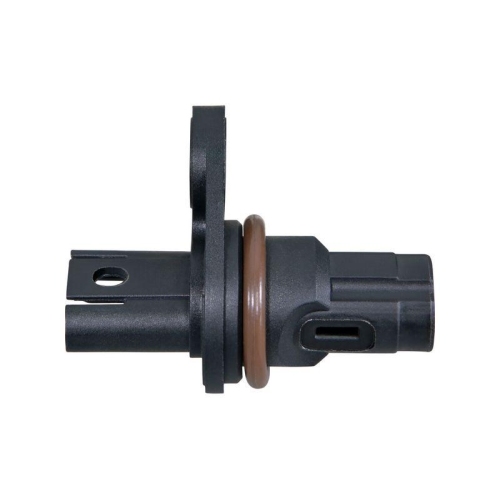 HELLA Sensor, Nockenwellenposition