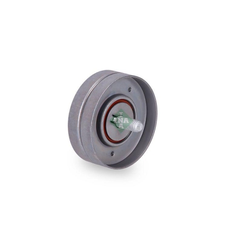 Schaeffler INA Umlenk-/Führungsrolle, Keilrippenriemen