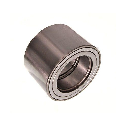 MAXGEAR Radlagersatz