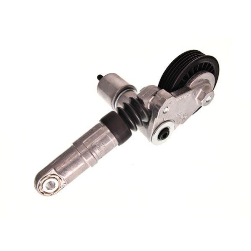 MAXGEAR Riemenspanner, Keilrippenriemen