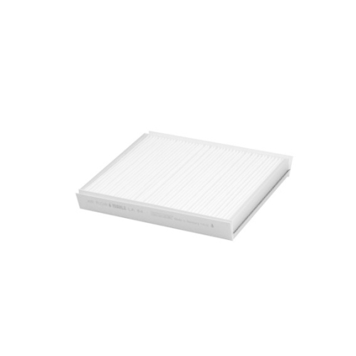 MAHLE Filter, Innenraumluft