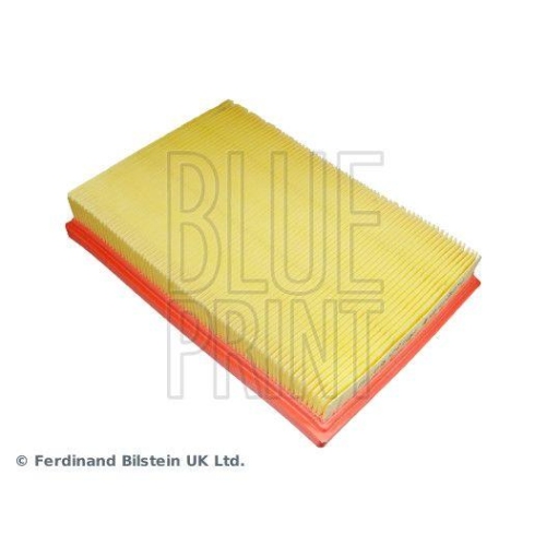 BLUE PRINT Luftfilter