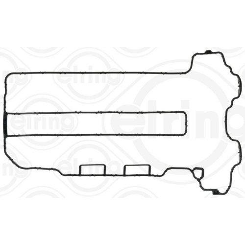 ELRING Dichtung, Zylinderkopfhaube