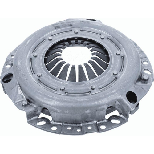 SACHS Kupplungssatz
