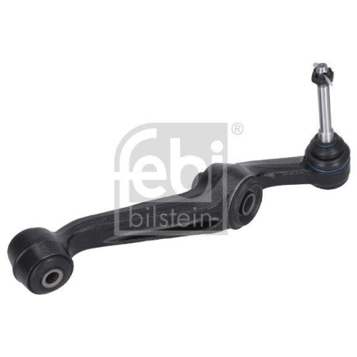 FEBI BILSTEIN Lenker, Radaufh&auml;ngung