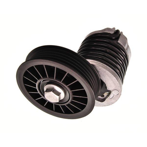 MAXGEAR Riemenspanner, Keilrippenriemen