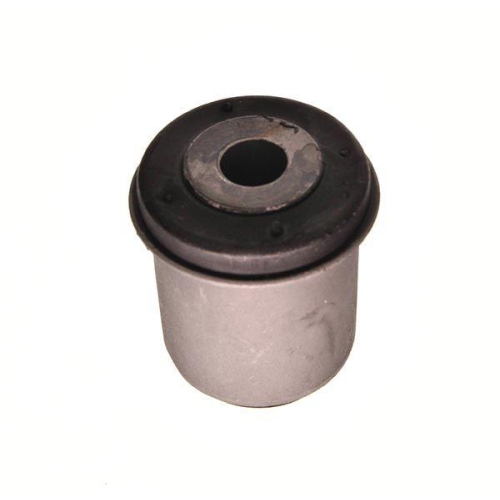 MAXGEAR Lagerung, Lenker