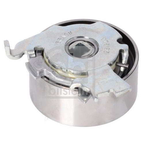 FEBI BILSTEIN Spannrolle, Zahnriemen