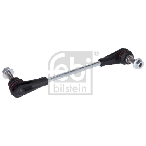 FEBI BILSTEIN Stange/Strebe, Stabilisator