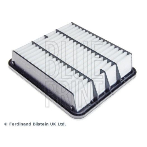 BLUE PRINT Luftfilter