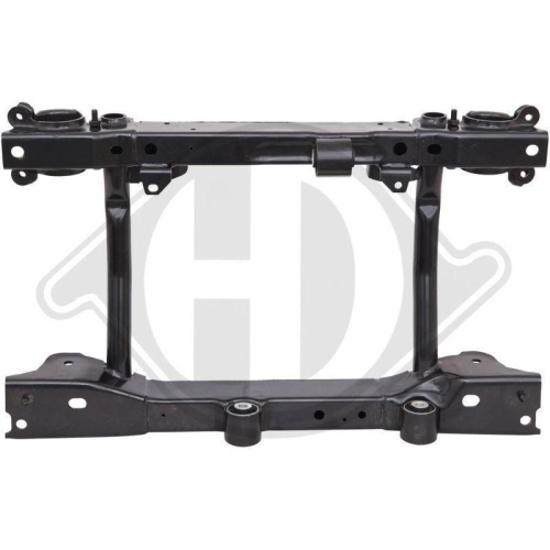 DIEDERICHS Au&szlig;enspiegel