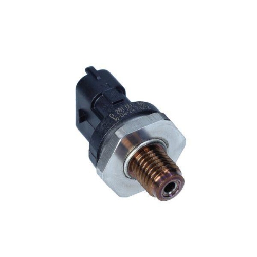 MAXGEAR Sensor, Kraftstoffdruck